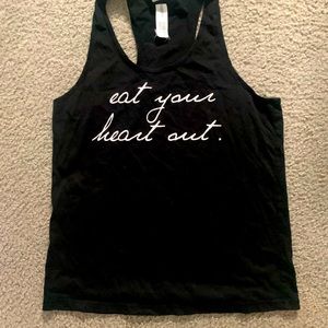 Comfy f21 top